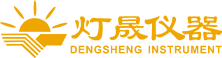 Shanghai Dengsheng Instrument Manufacturing Co., Ltd.
