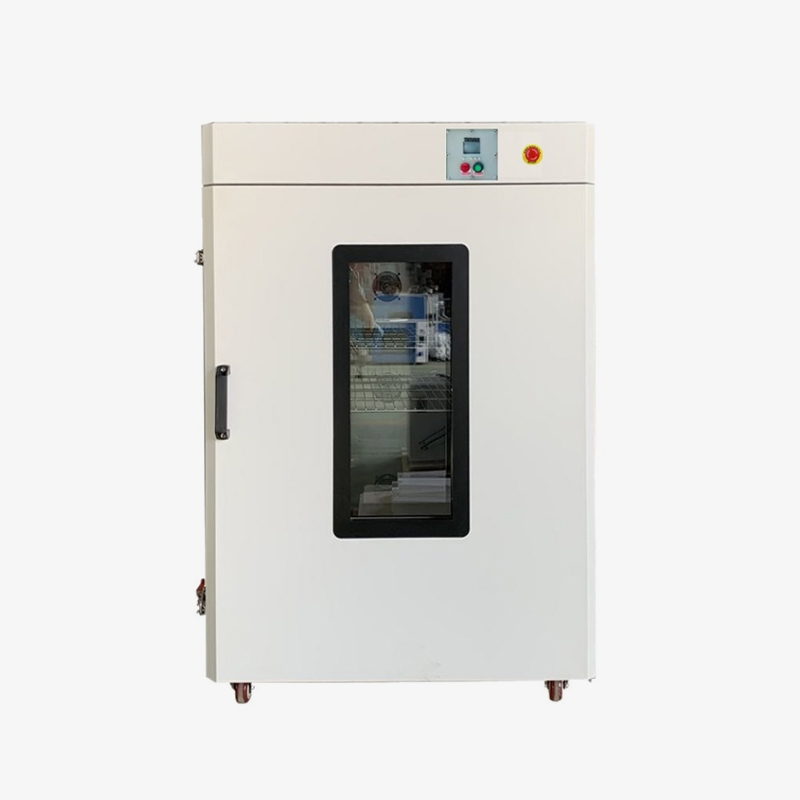 Robbanásbiztos sorozat