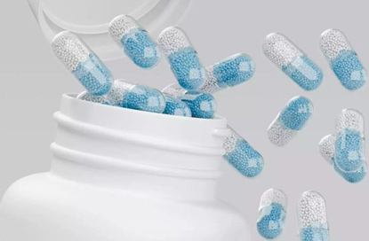 A globális piac iránti mély elkötelezettségével a Shanghai Dengsheng Instrument nemzetközi elismerést vívott ki minőségével.