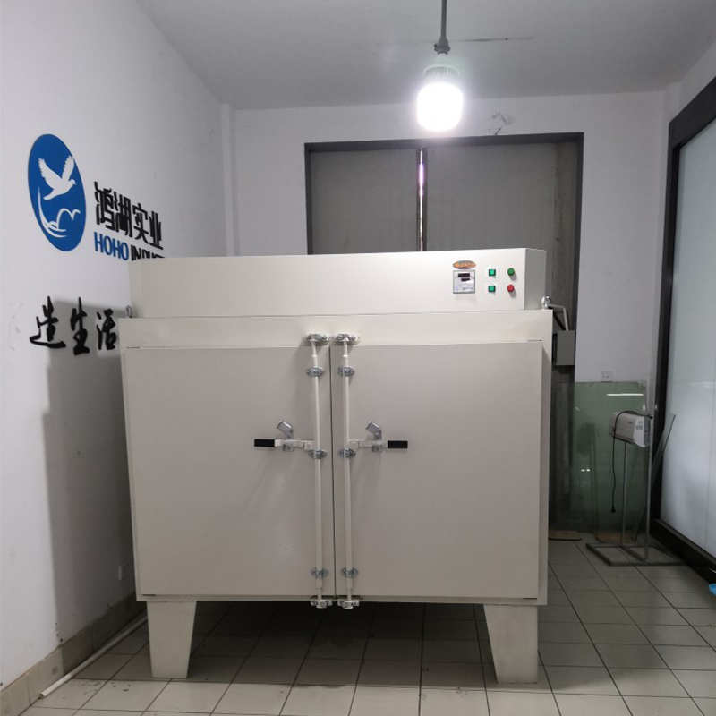 Testreszabható fotokróm üvegfólia sütő