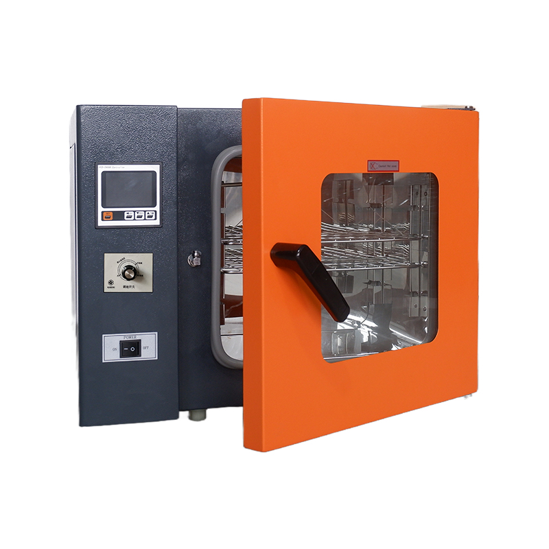 Többfunkciós, belsőleg állítható, távoli infravörös szárító sütő