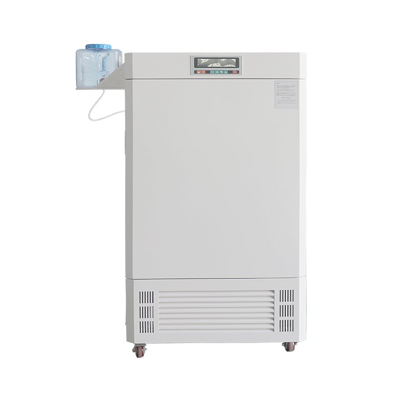 Állandó hőmérsékletű és páratartalmú szén-dioxid inkubátor