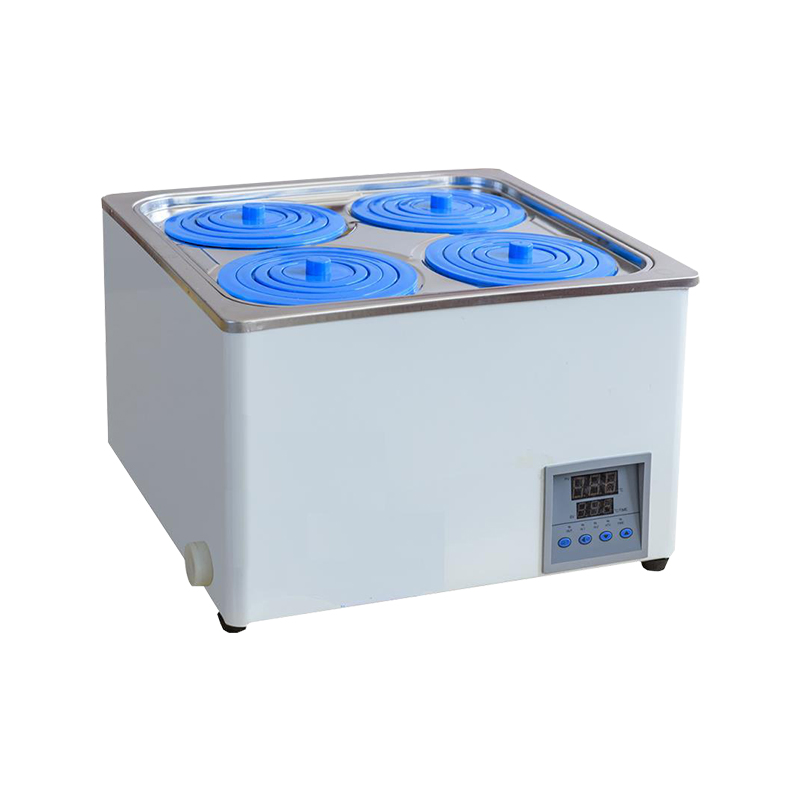 Kiváló minőségű hidegen hengerelt acél ház Vízfürdő