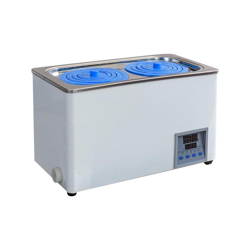 Kiváló minőségű hidegen hengerelt acél ház Vízfürdő