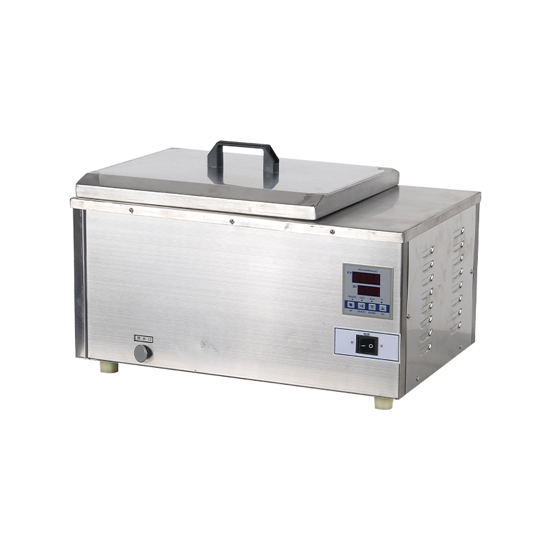 304 rozsdamentes acél belső bélés Korrózióálló víztartály