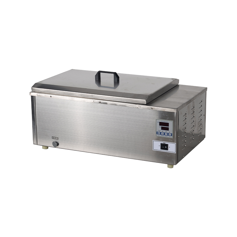 304 rozsdamentes acél belső bélés Korrózióálló víztartály